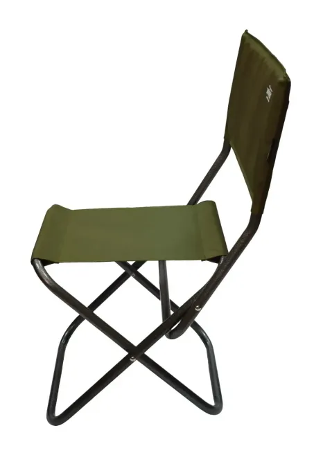 Стул раскладной Novator S-2 Киев - изображение 7