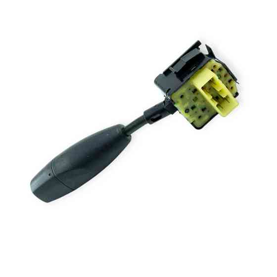 Перемикач Ланос двірників Мукачево