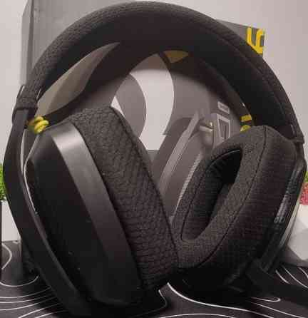 Навушники Binnune BW06 Харків