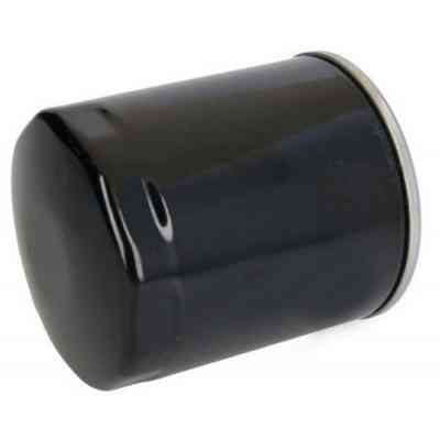 Фильтр масляный Valeo 586048 Винница