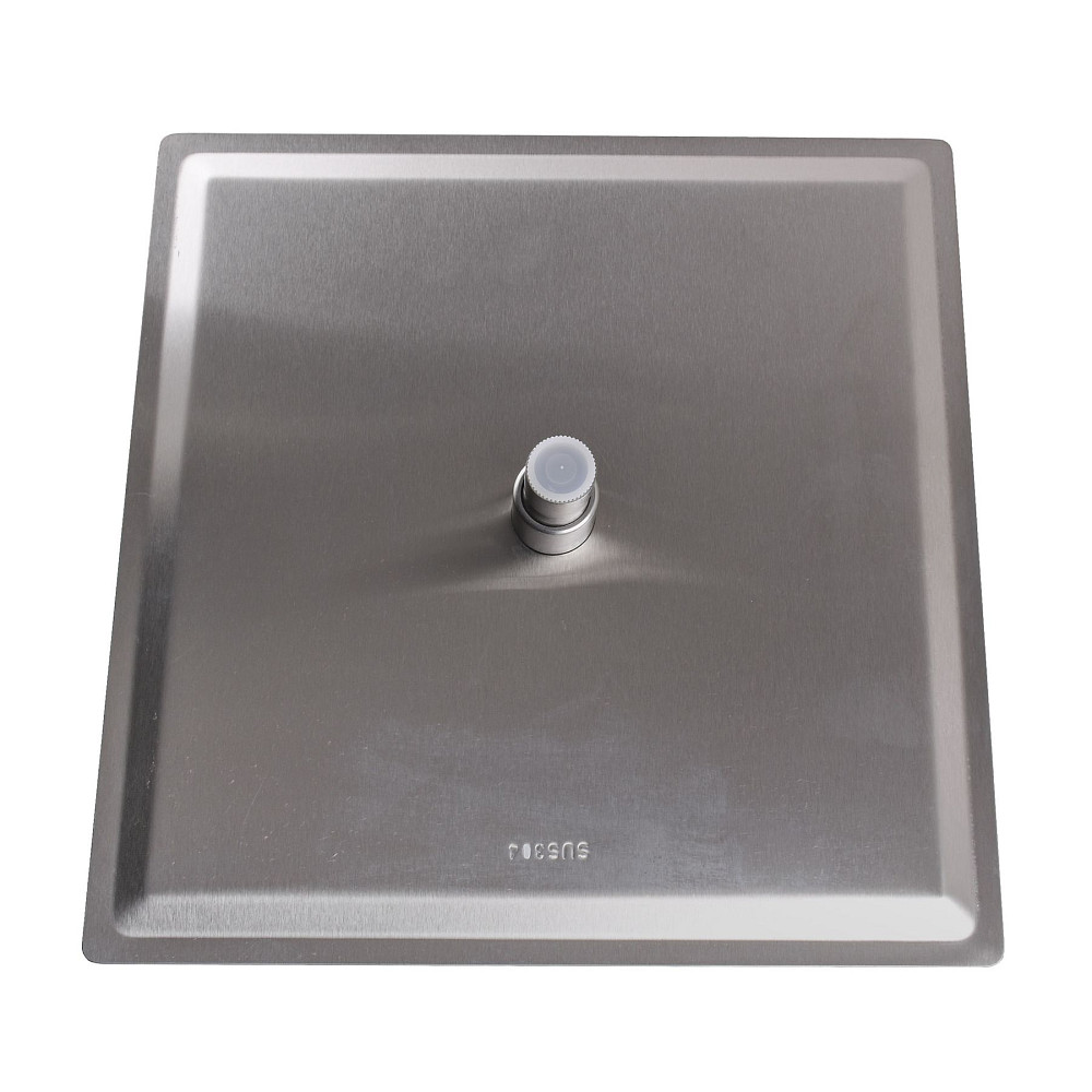 Душова лійка Globus Lux ST-0300-Q Тернополь - изображение 4