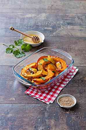 Форма O Cuisine 28х20х5 см (1.7 л) (7228742) Киев