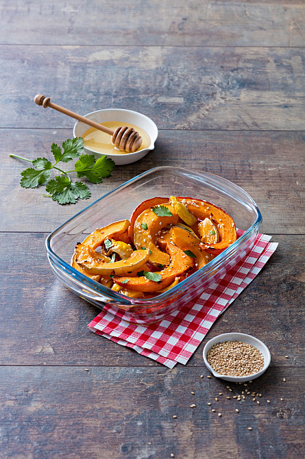 Форма O Cuisine 28х20х5 см (1.7 л) (7228742) Киев - изображение 2