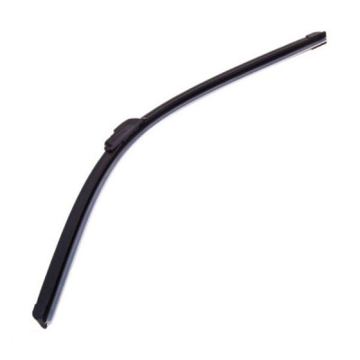 Щетка стеклоочистителя Zollex F-550 (3097153) Винница - изображение 1