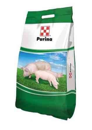 Cargill Престартер для поросят Vital 25 кг Вінниця