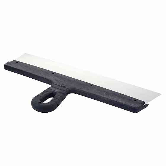 Шпатель стандарт (неіржавкий) 350 мм GRAD (8320665) Київ