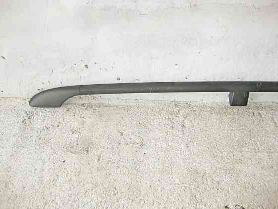 VAG  3B9860026 Рейлінг даху правий VW Passat B5 універсал Одесса