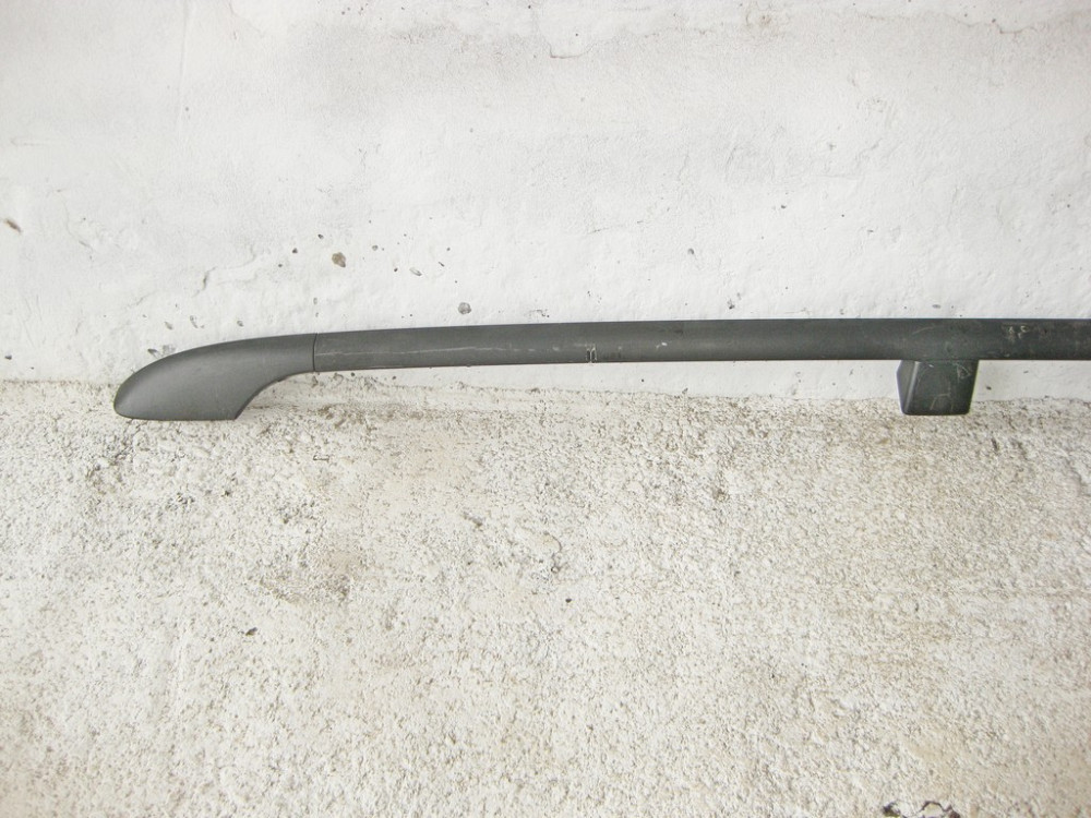 VAG  3B9860026 Рейлінг даху правий VW Passat B5 універсал Одесса - изображение 5