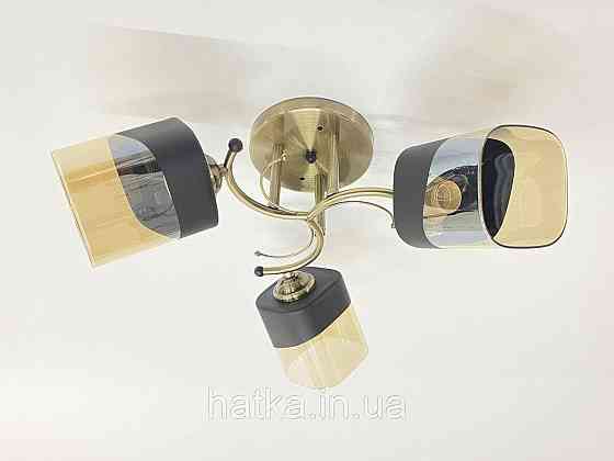 Ю 9506C/3 AB Київ