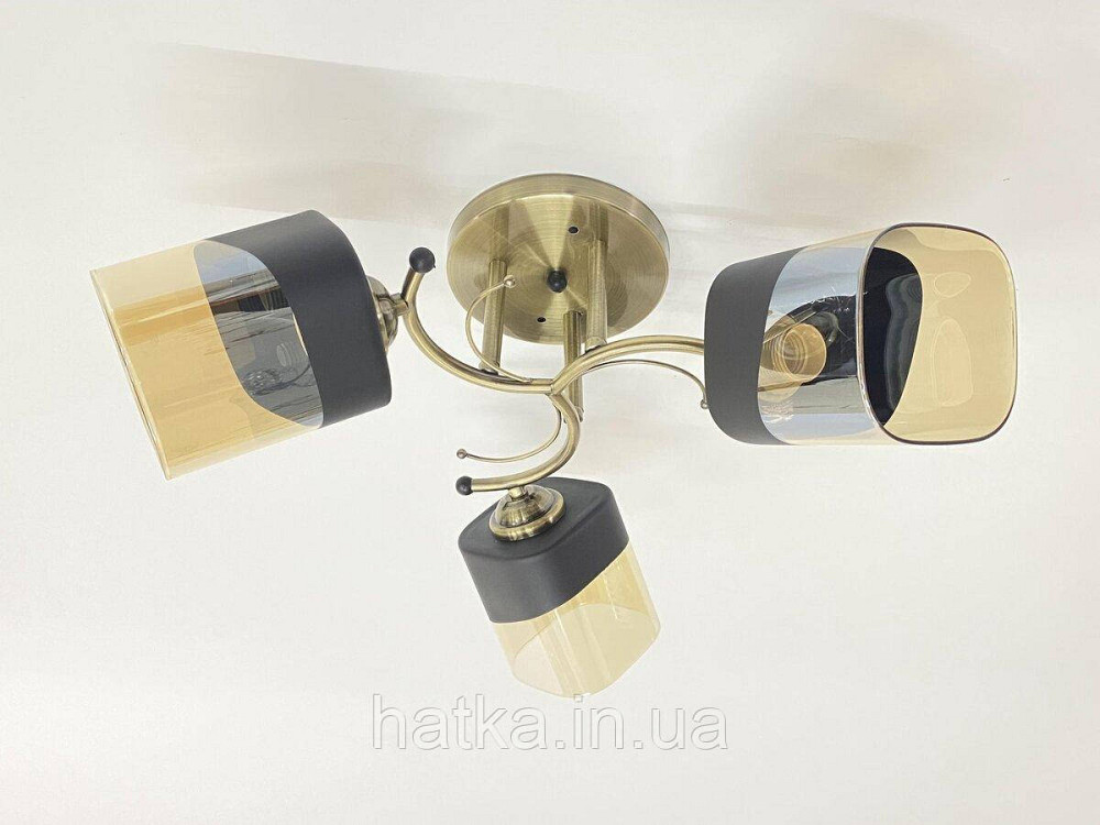 Ю 9506C/3 AB Київ - фото 1