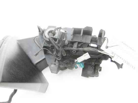 Mercedes-Benz  A2928104200 Рама - механізм правого дзеркала з авто затемненням та мертвою зоною GLE Coupe C292 Одесса