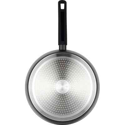 Сковорода Ringel Salsa глибока 26 см (RG-1134-26) Вінниця