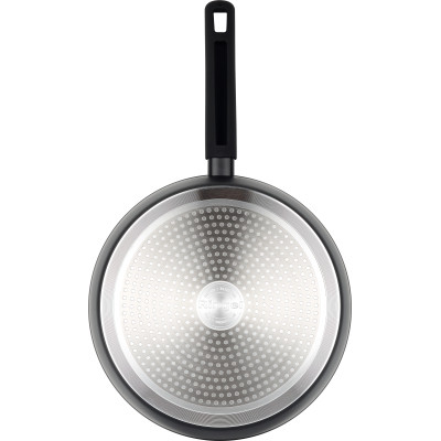 Сковорода Ringel Salsa глибока 26 см (RG-1134-26) Винница - изображение 3