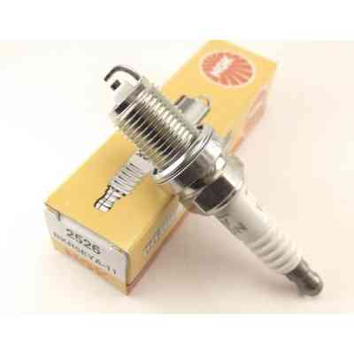 Свічка запалювання NGK 2526 BKR5EYA-11 Вінниця