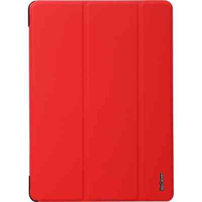 Чохол до планшета BeCover Smart Case Nokia T20 10.4" Red (708045) Вінниця