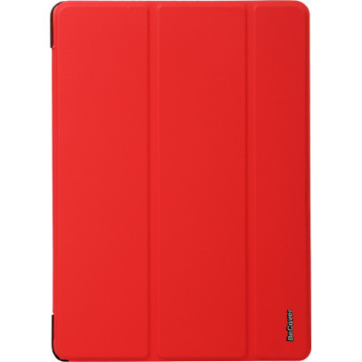 Чехол для планшета BeCover Smart Case Nokia T20 10.4" Red (708045) Винница - изображение 2