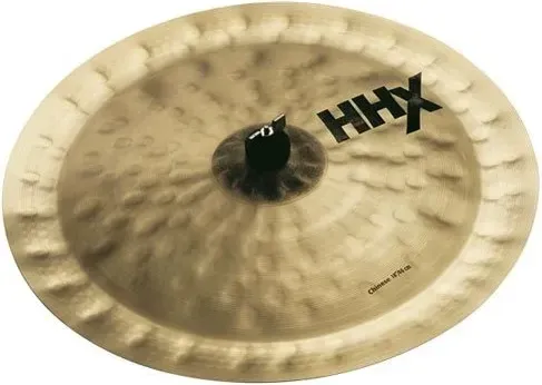 Ударна установка  Sabian 11816XN 18 CHINESE Київ