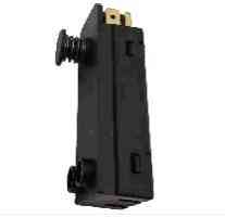 Кнопка для отбойника Бош 11 ZL 46 Мукачево