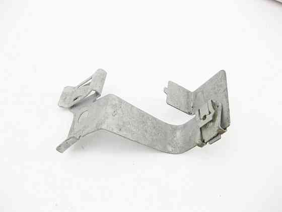 Mercedes-Benz  A1665240340 Кронштейн захисту АКПП правий ML GLE W166 GL GLS X166 Одеса