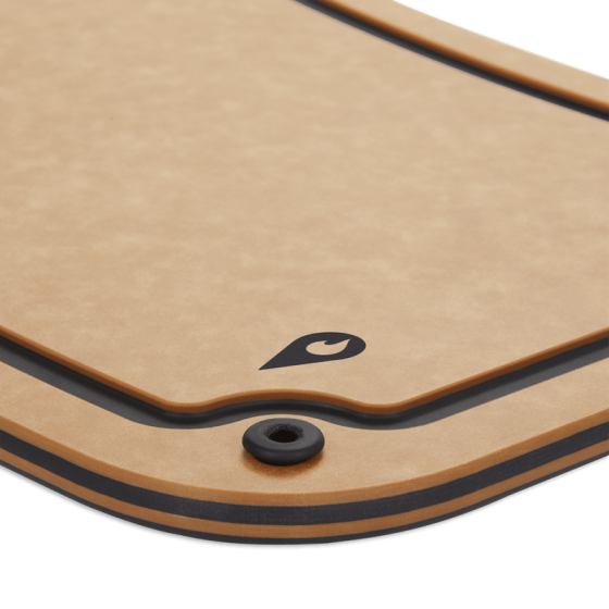 Дошка обробна для гриля Weber Traveler 7031 Код: 009863 Ровно