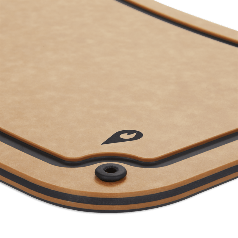 Дошка обробна для гриля Weber Traveler 7031 Код: 009863 Рівне - фото 5