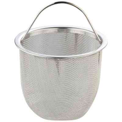 Заварник Bergner Copper, 1,75 л (BG-38353-CP) Вінниця