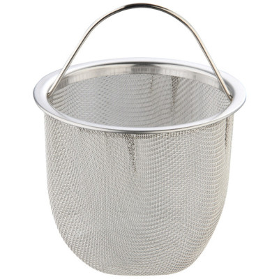 Заварник Bergner Copper, 1,75 л (BG-38353-CP) Вінниця - фото 4