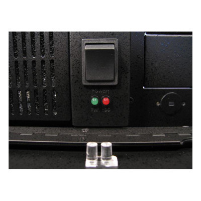 Корпус для сервера Chieftec UNC-410S-B-U3-OP Винница - изображение 8