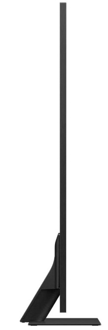 Телевізор QE65QN95D. Київ - фото 4