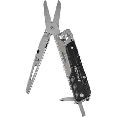 Мультитул Active Eddie (GHK12) Винница