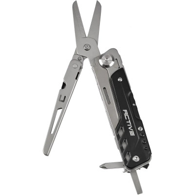 Мультитул Active Eddie (GHK12) Винница - изображение 1