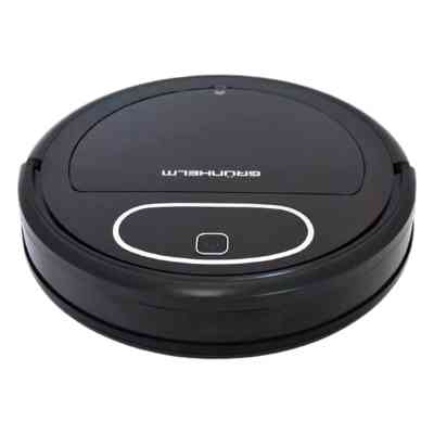 Пылесос Grunhelm GRVC-T1000 Винница