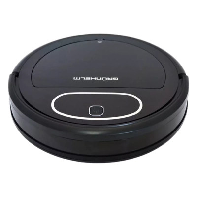 Пылесос Grunhelm GRVC-T1000 Винница - изображение 1