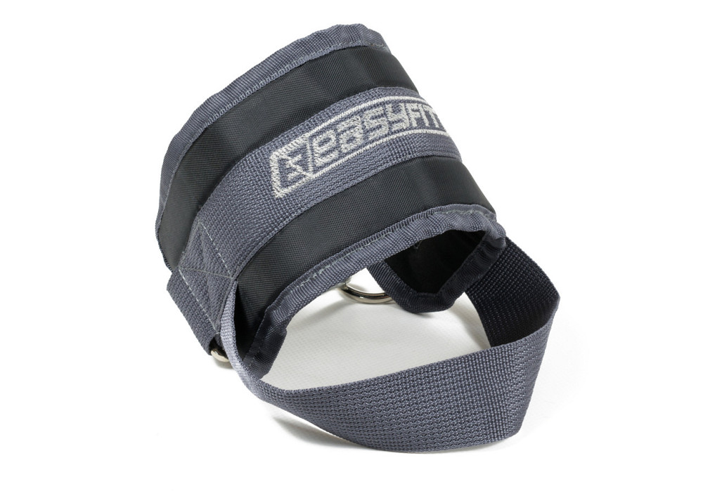 Манжета EasyFit для тяги (з п'яткою) Коломия - фото 1