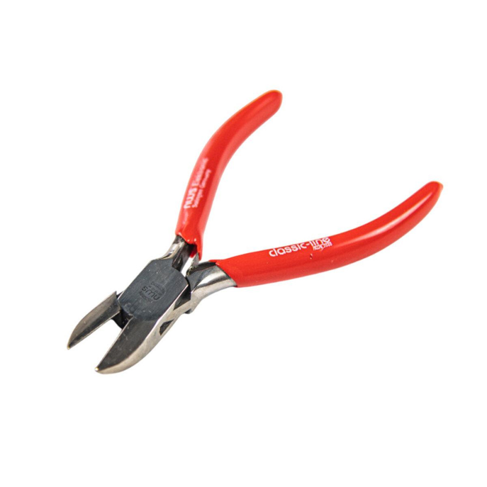 Бокорізи по міді, алюмінію, пластику NWS Ø≤ 1,6 мм, L= 130 мм Одесса - изображение 1