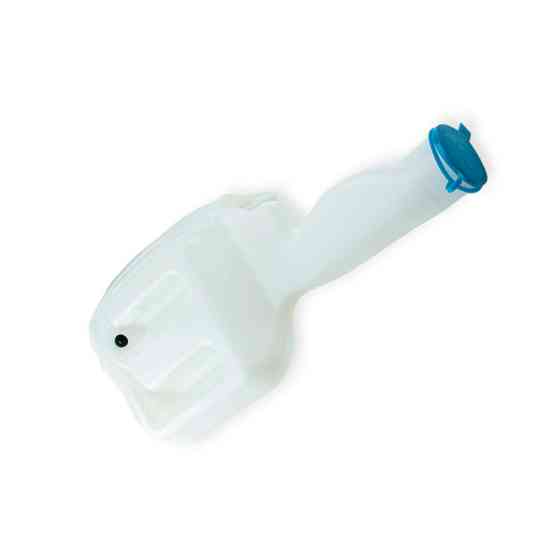 Бачок омивача автомобіль Мерседес Бенс Sprinter 906 (ATT) Мукачево