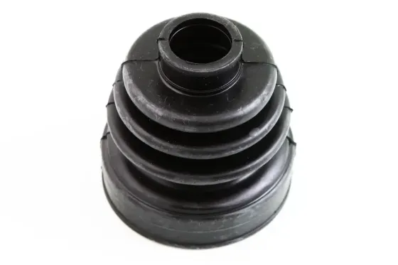 Пилник ШРУС Los внутрішній під тришипвік RG (Aveo, Lacetti) Вінниця