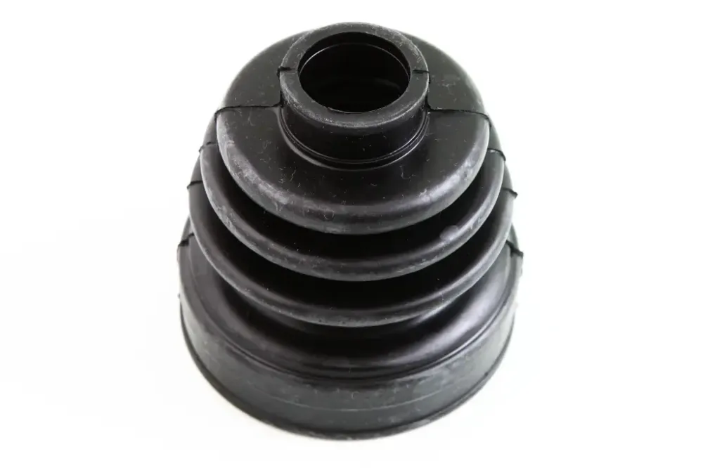 Пилник ШРУС Los внутрішній під тришипвік RG (Aveo, Lacetti) Вінниця - фото 1