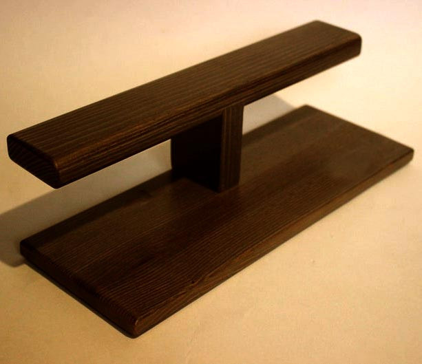 Органайзер для браслетов и часов 