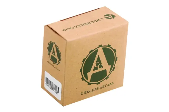 Подшипник выжимной 2101 усил. SSD Винница