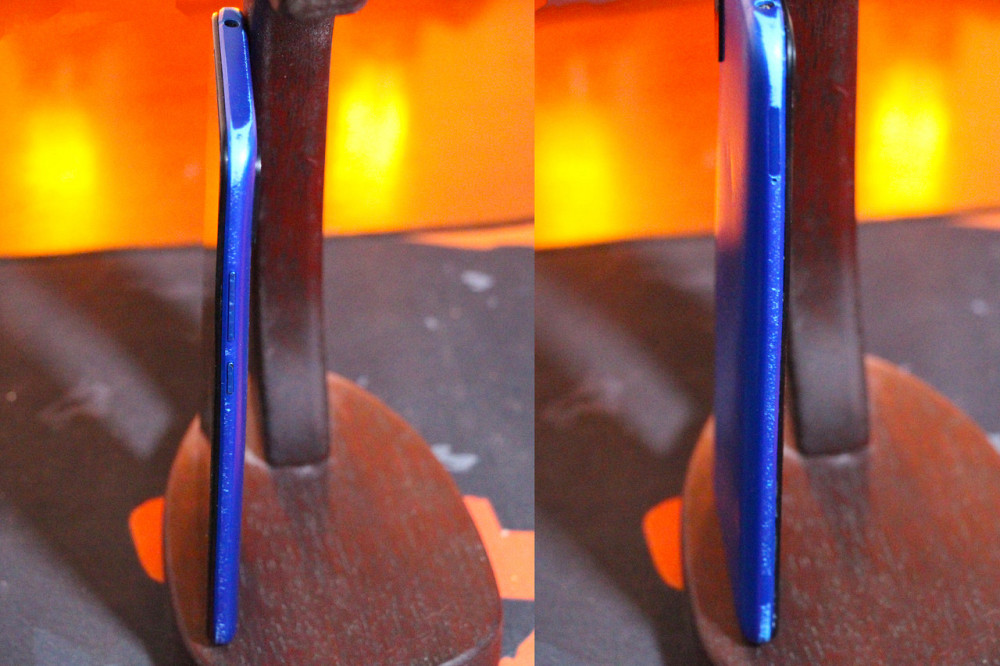 Телефон: Xiaomi Redmi 9A на 32 Гб. Київ - фото 5