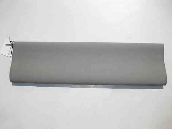 Mercedes-Benz  A2217800040 7J16 Передня стельова шторка панорамного даху сіра С-Class W221 Одесса