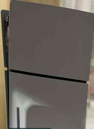 Приставка Sony PlayStation 5. Киев