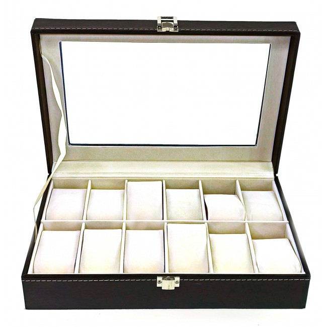 Скринька для наручного годинника Київ - фото 2