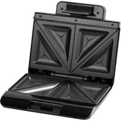 Сэндвичница Magio MG-377 Винница