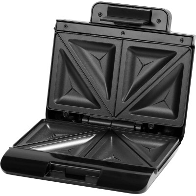 Сэндвичница Magio MG-377 Винница - изображение 3