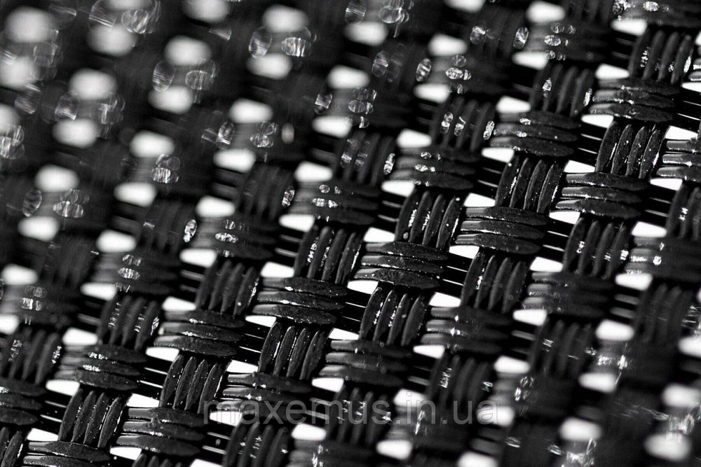 1 Батут детский с внутренней защитной сеткой 252 см батут атлето с лестницей для детей и взрослых зеленый Мостиська - фото 7