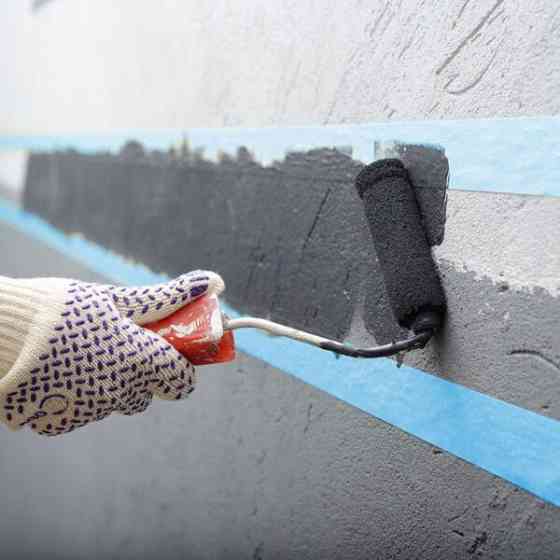 Надміцна малярська стрічка HPX 4900 MULTIMASK 19 мм*25 м з УФ-захистом (EW1925) Киев