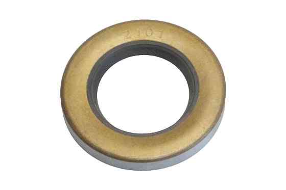 Сальник розподвалу Fiat 1,9 (30x52x7) GP MA13054RDAC Київ
