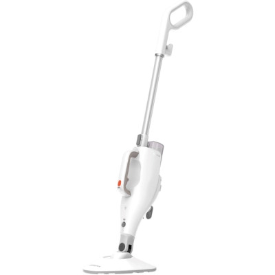 Пилосос Midea MODSC2 Вінниця - фото 1